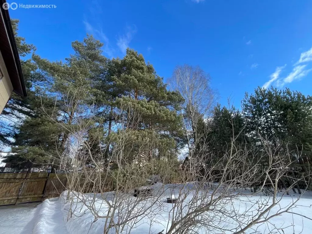 Дом в Раменский городской округ, рабочий посёлок Быково, Вялковский ... - Фото 0