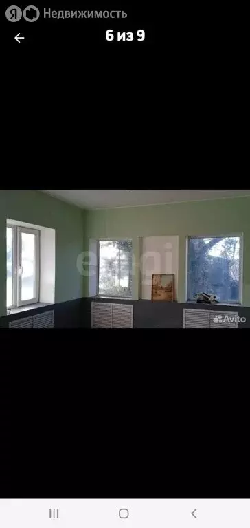 Дом в Томск, посёлок Басандайка, Грибная улица (75.5 м) - Фото 1