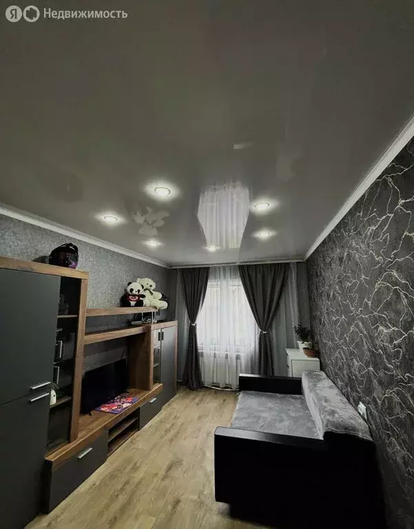 Дом в Уфа, микрорайон Максимовка, Совхозная улица, 37 (120 м) - Фото 0