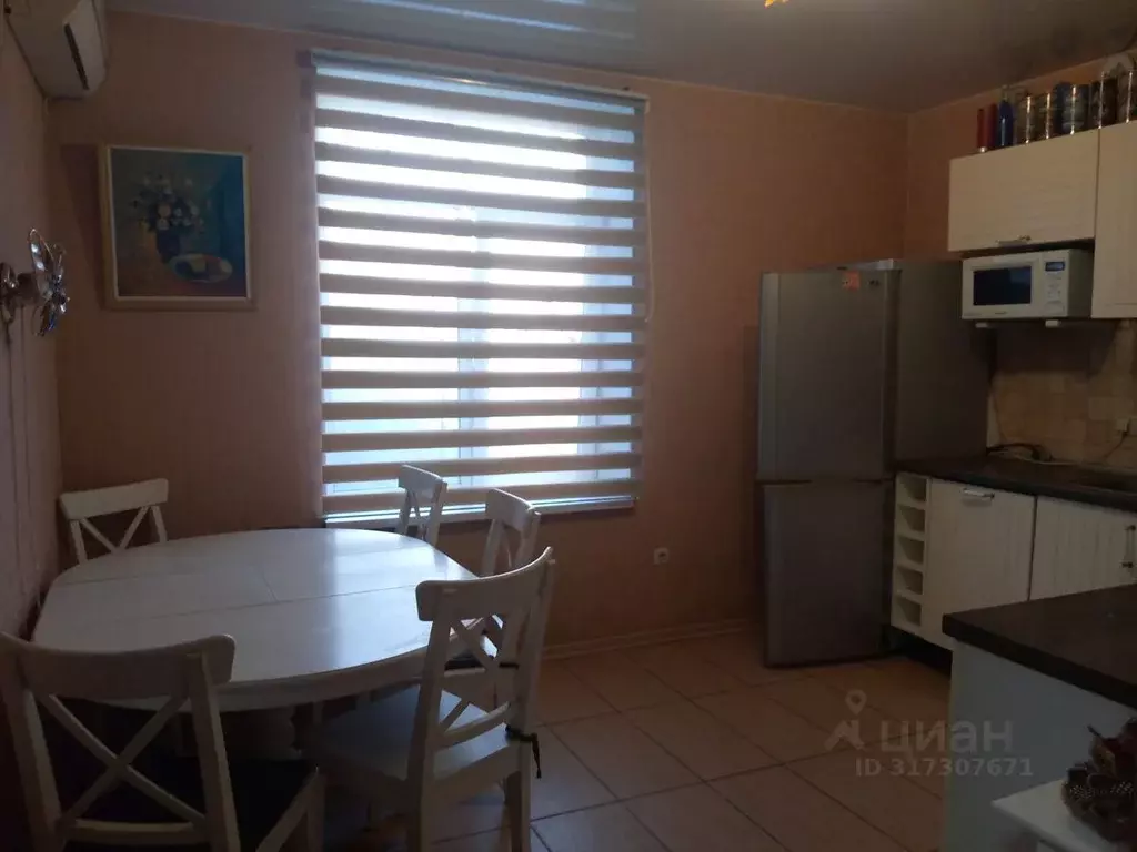 Дом в Ростовская область, Аксай пл. Ленина (150 м) - Фото 0