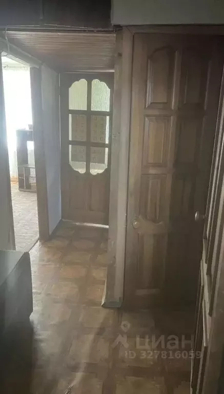 2-к кв. Самарская область, Самара Теннисная ул., 10 (53.0 м) - Фото 2