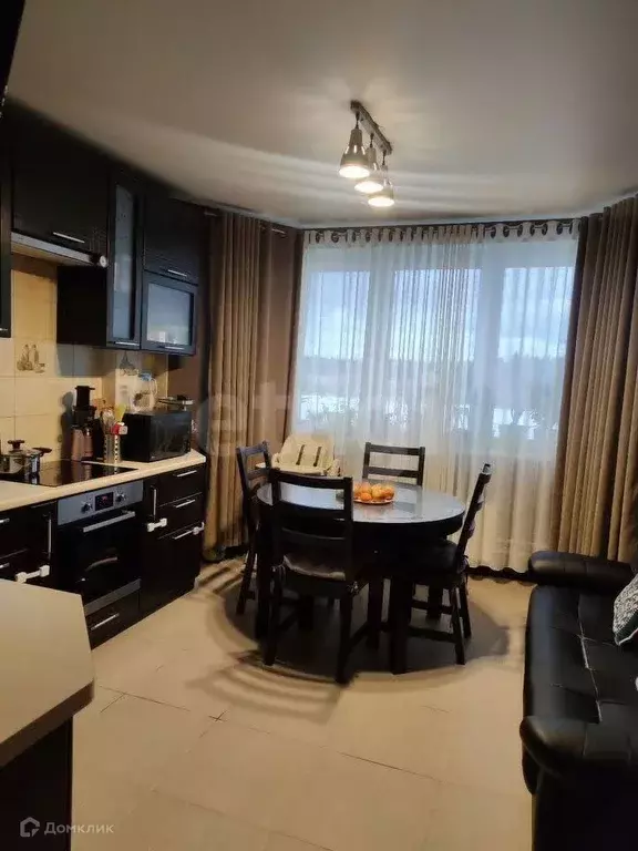 Продаётся 3-к квартира, 74 м - Фото 1
