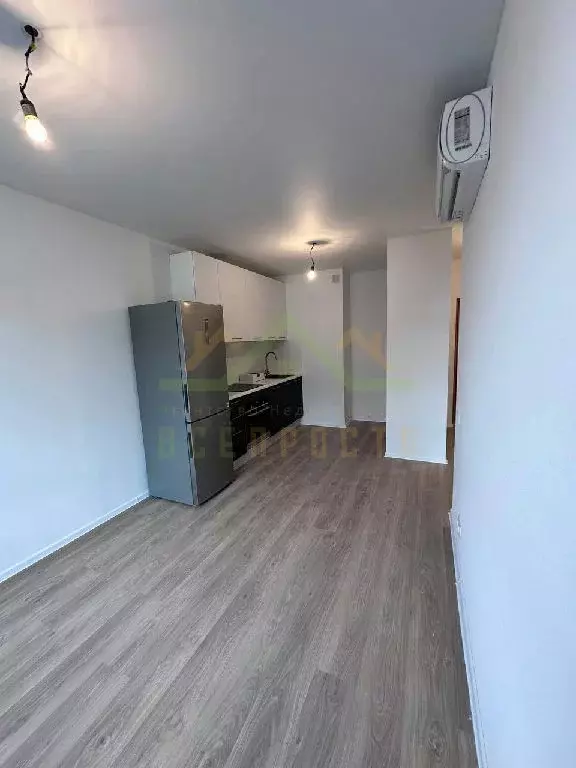 Продается 1-комнатная квартира - Фото 2