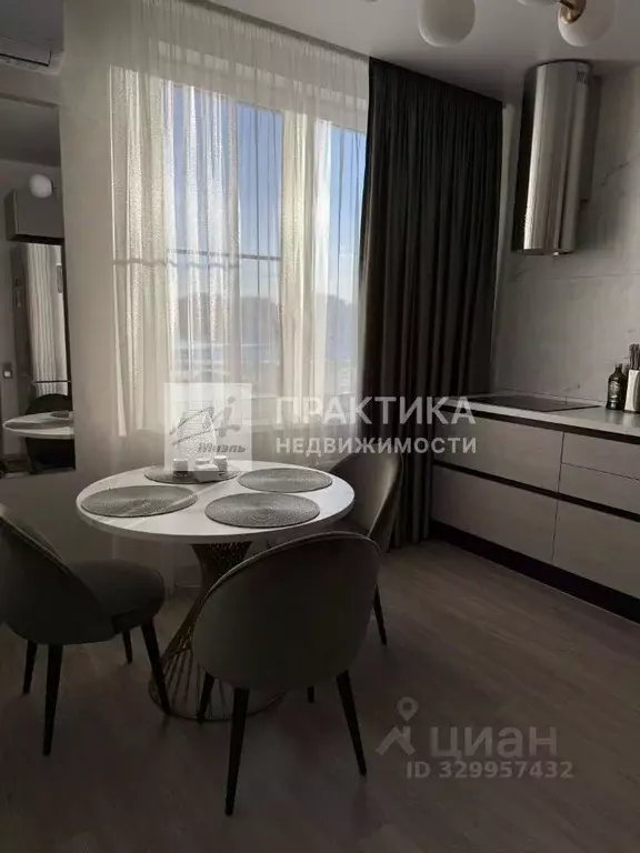 3-к кв. Москва Родниковая ул., 30к3 (62.8 м) - Фото 1