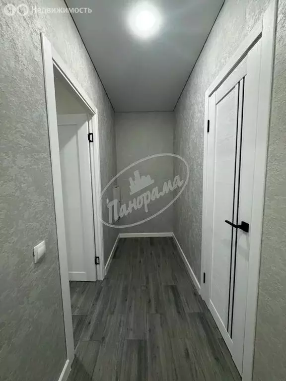 1-комнатная квартира: Калуга, Минская улица, 30 (45 м) - Фото 2