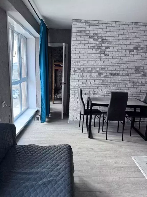 2-к кв. Иркутская область, Иркутский муниципальный округ, Маркова рп ... - Фото 2