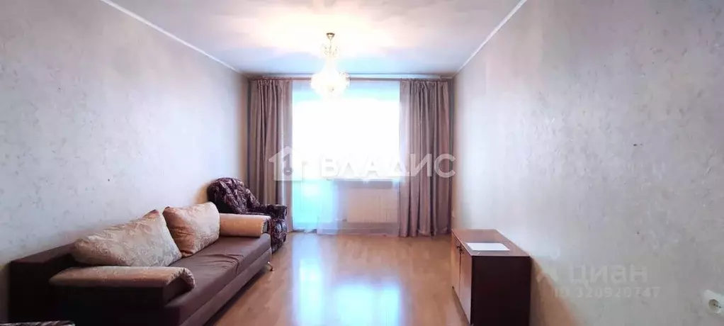 Комната Владимирская область, Владимир ул. Горького, 99 (20.0 м) - Фото 0