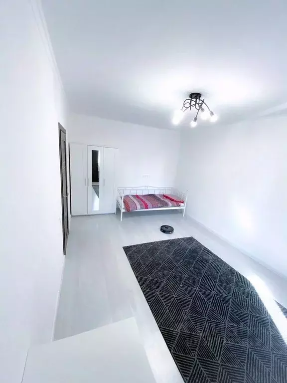 1-к кв. Москва ул. Вертолетчиков, 13 (38.7 м) - Фото 0