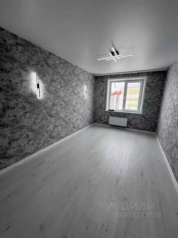 2-к кв. Мордовия, Саранск ул. Косарева, 109 (66.0 м) - Фото 1