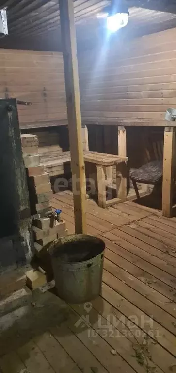 Дом в Псковская область, Печорский муниципальный округ, д. Большие ... - Фото 1