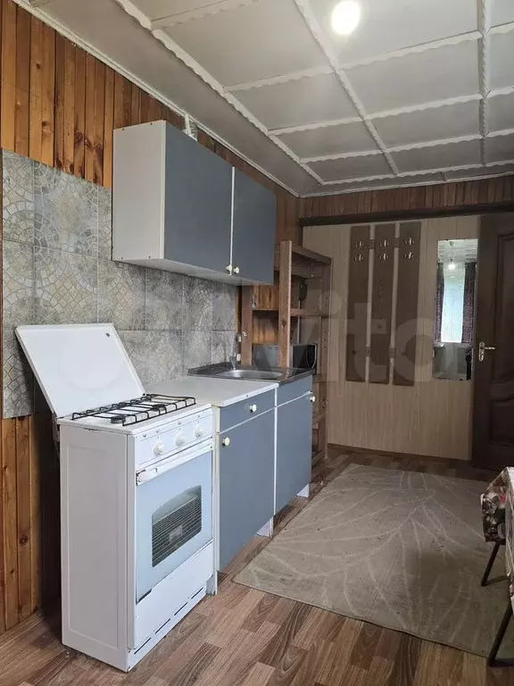 2-к. квартира, 60 м, 1/2 эт. - Фото 0