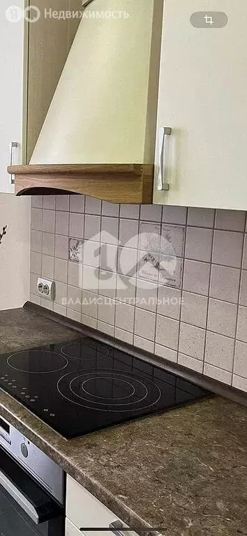2-комнатная квартира: Кемерово, улица Дружбы, 31А (44.2 м) - Фото 2