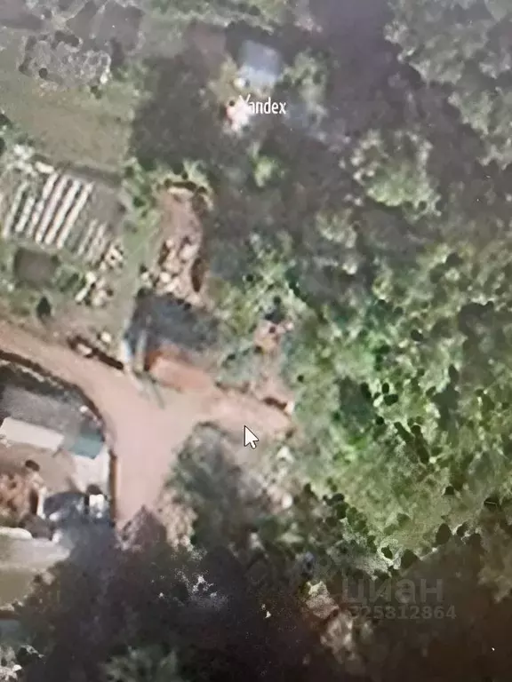 Участок в Новосибирская область, Новосибирск Печатник СНТ, 14 (2.0 ... - Фото 2