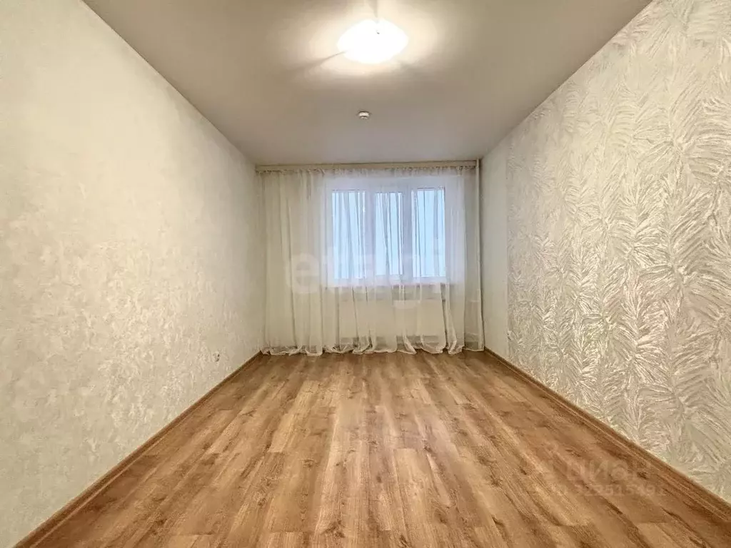 2-к кв. Вологодская область, Вологда ул. Маршала Конева, 26 (68.0 м) - Фото 1