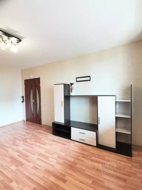 1-к кв. Москва ул. Вилиса Лациса, 15 (36.2 м) - Фото 1