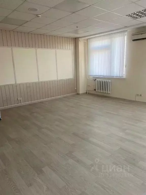 Офис в Санкт-Петербург ул. Руставели, 13 (30 м) - Фото 2