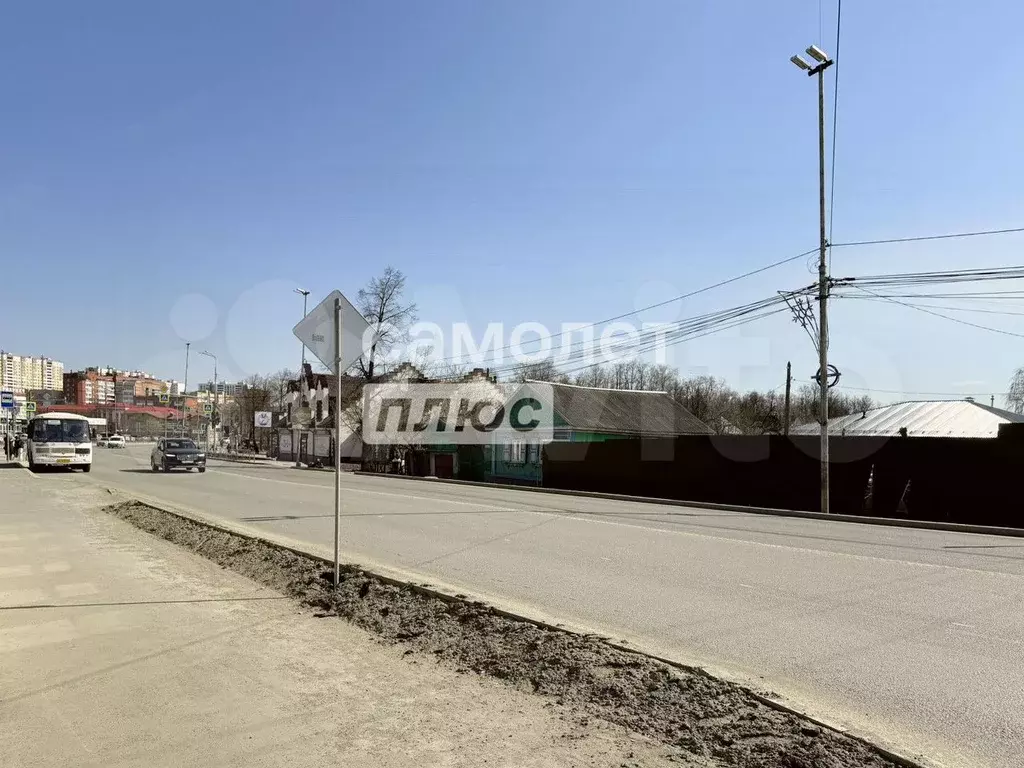 Дом 50 м на участке 12 сот. - Фото 1