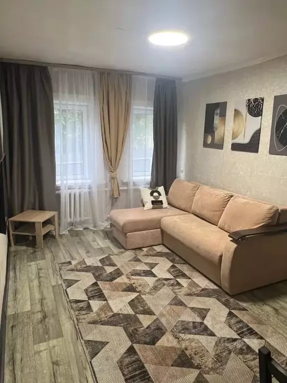 Дом в Московская область, Сергиев Посад ул. 2-я Гражданская, 12 (60 м) - Фото 1