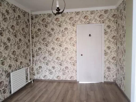 Продаётся 3-к квартира, 54 м - Фото 1