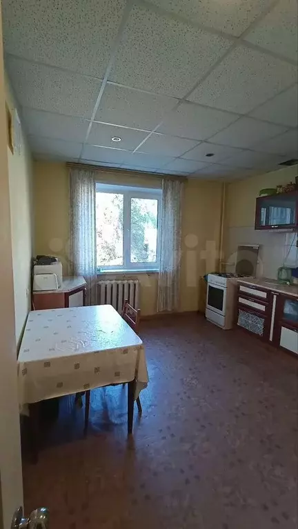 3-к. квартира, 67,3 м, 2/5 эт. - Фото 1