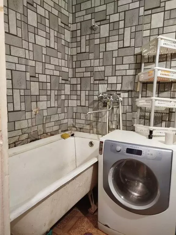Квартира-студия, 18 м, 3/5 эт. - Фото 0