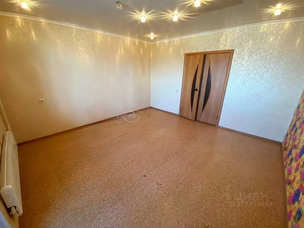 2-к кв. Челябинская область, Челябинск ул. Мамина, 5Б (64.6 м) - Фото 2