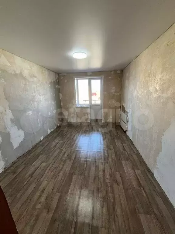Комната 12 м в 1-к., 5/5 эт. - Фото 1