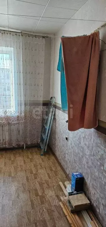 3-к кв. Белгородская область, Шебекинский муниципальный округ, Маслова ... - Фото 0