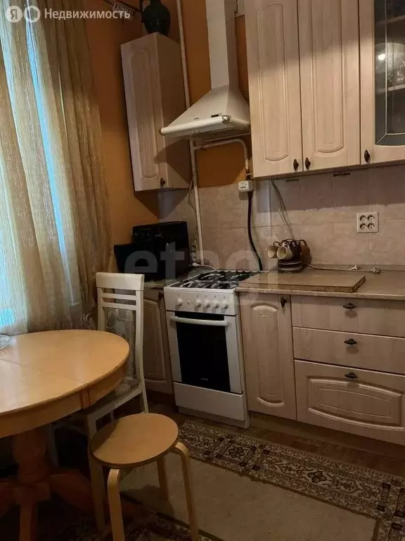 3-комнатная квартира: Челябинск, Российская улица, 55 (76 м) - Фото 1