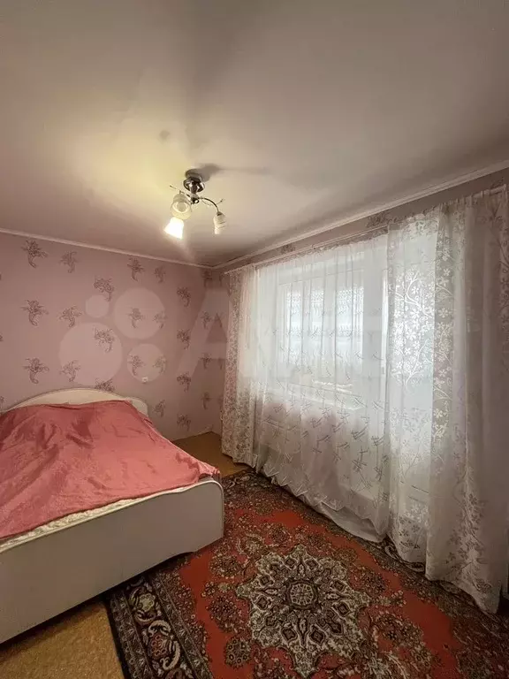 2-к. квартира, 52,9 м, 9/9 эт. - Фото 0