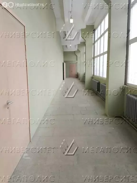 Производственное помещение (1850 м) - Фото 2