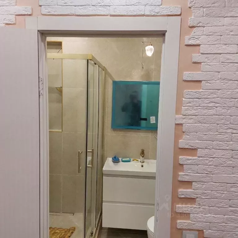 Студия Крым, Керчь ул. Блюхера, 11 (35.0 м) - Фото 1