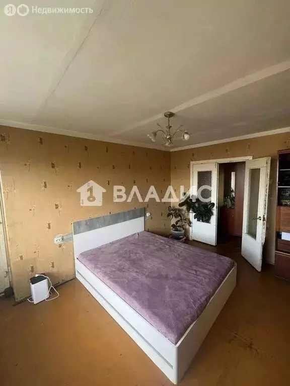 2-комнатная квартира: Калининград, Киевская улица, 36 (47.9 м) - Фото 2