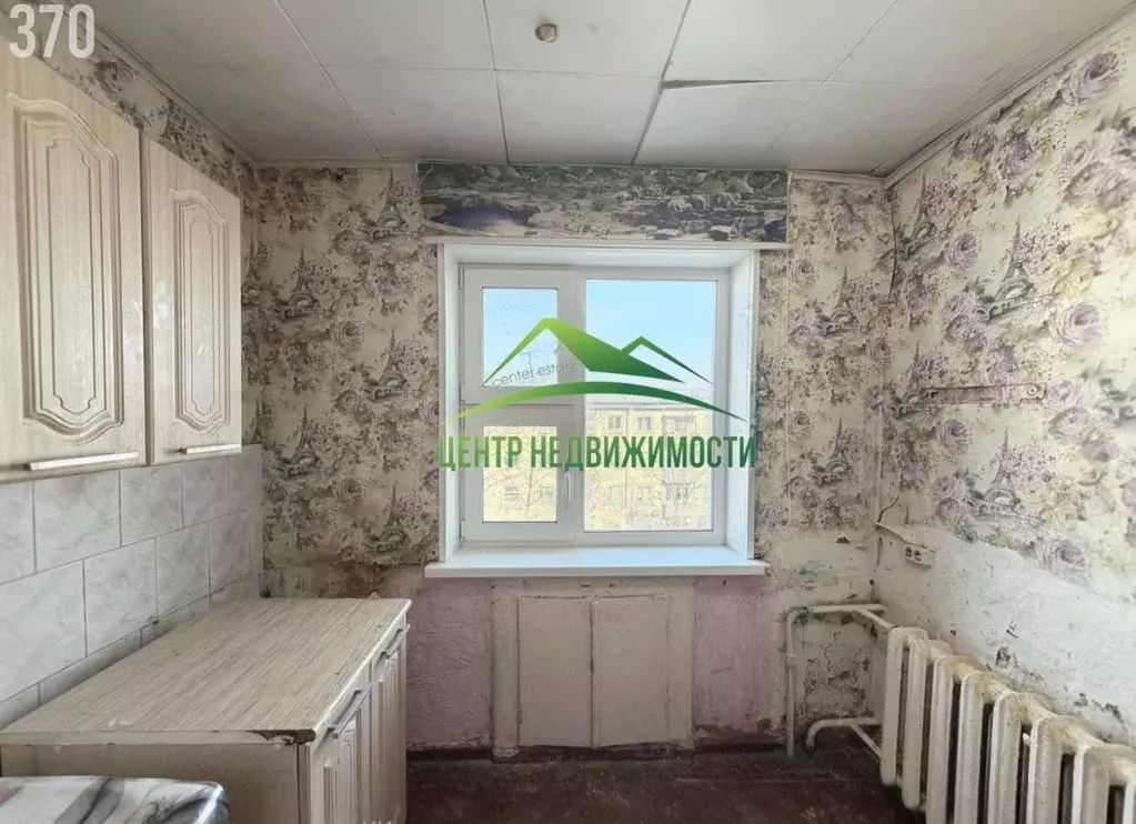 Квартира, 2 комнаты, 43.3 м - Фото 2