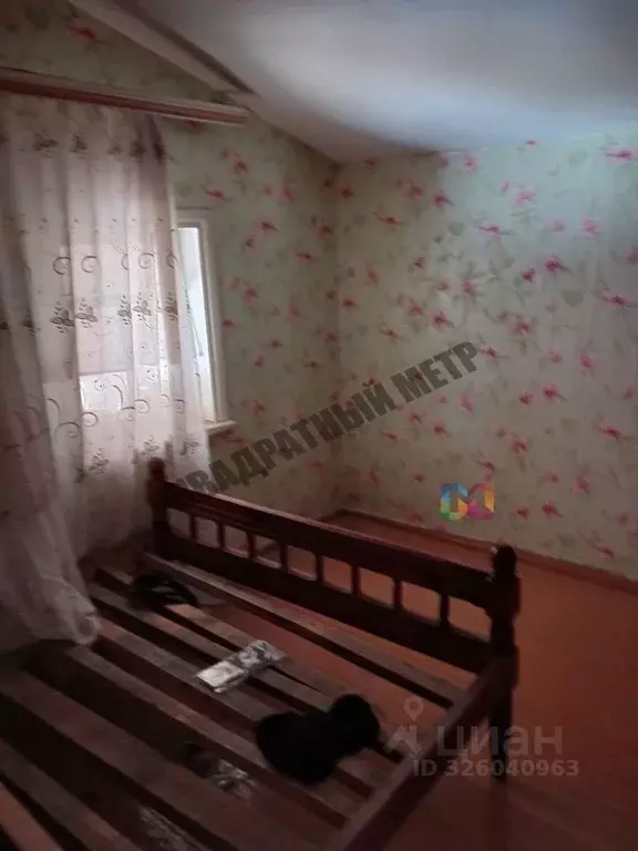 Дом в Калмыкия, Черноземельский район, пос. Артезиан Советская ул., 95 ... - Фото 2