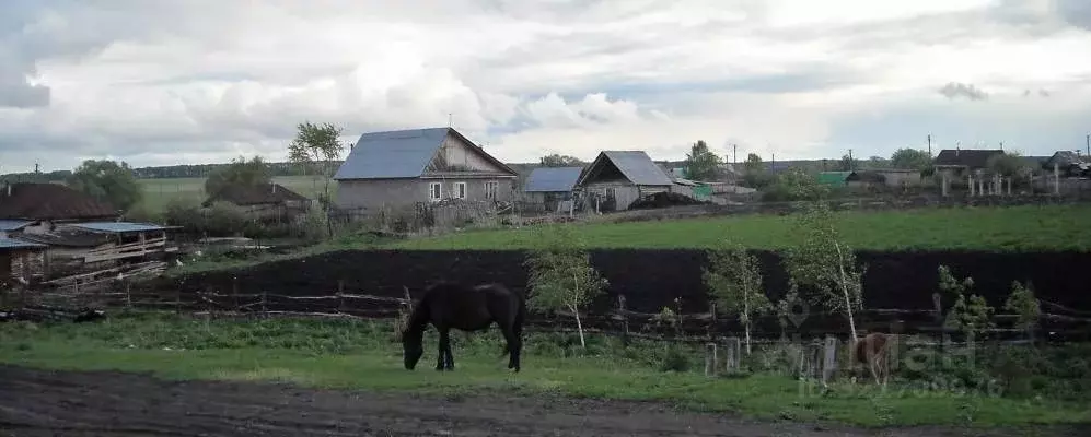 Участок в Башкортостан, Чишминский район, с. Енгалышево  (15.0 сот.) - Фото 0