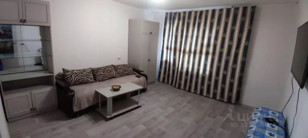 3-к кв. Иркутская область, Иркутск Университетский мкр, 111 (66.1 м) - Фото 1