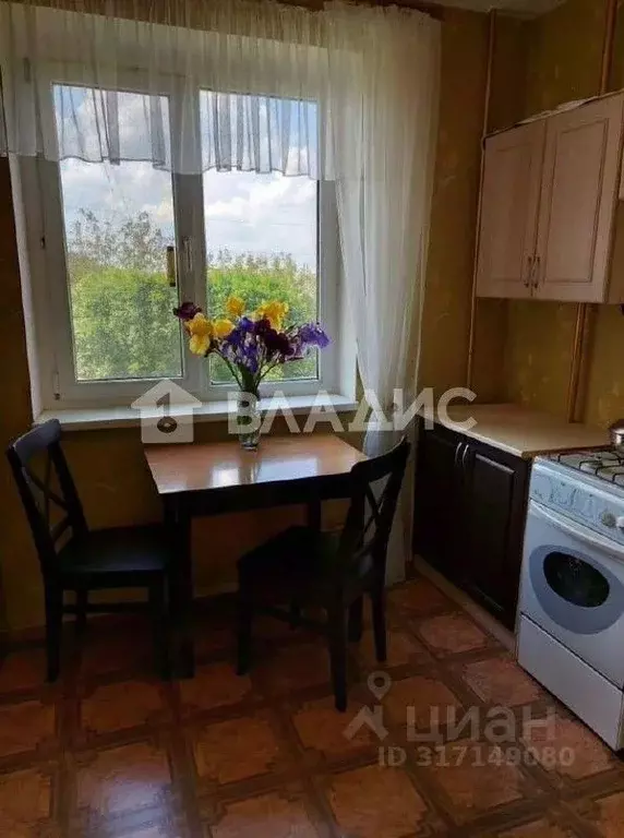 1-к кв. Белгородская область, Белгород Молодежная ул., 16 (34.5 м) - Фото 0