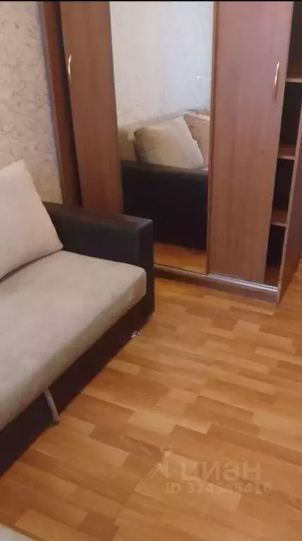 Комната Свердловская область, Верхняя Пышма ул. Кривоусова, 38 (13.0 ... - Фото 2