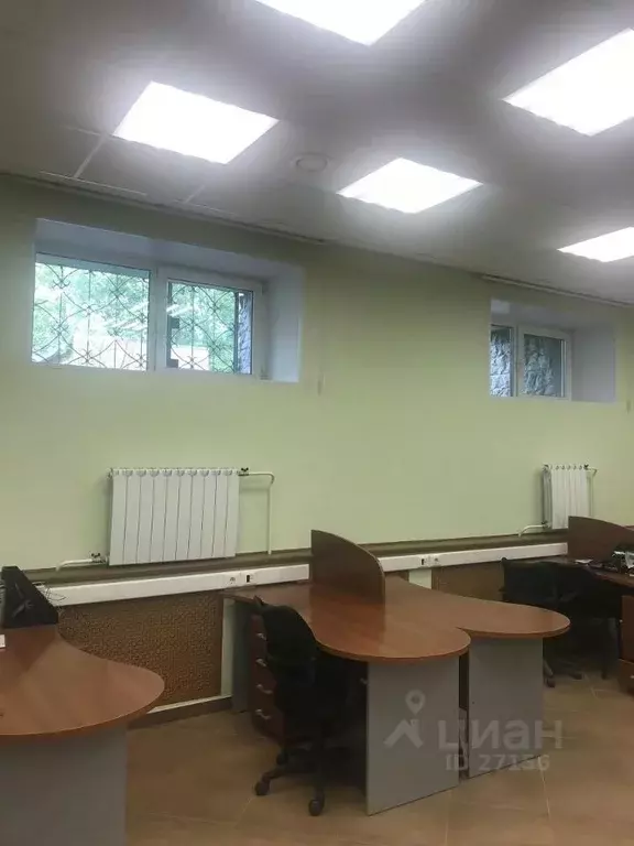 Офис в Московская область, Королев Юбилейный мкр, ул. Героев . - Фото 0
