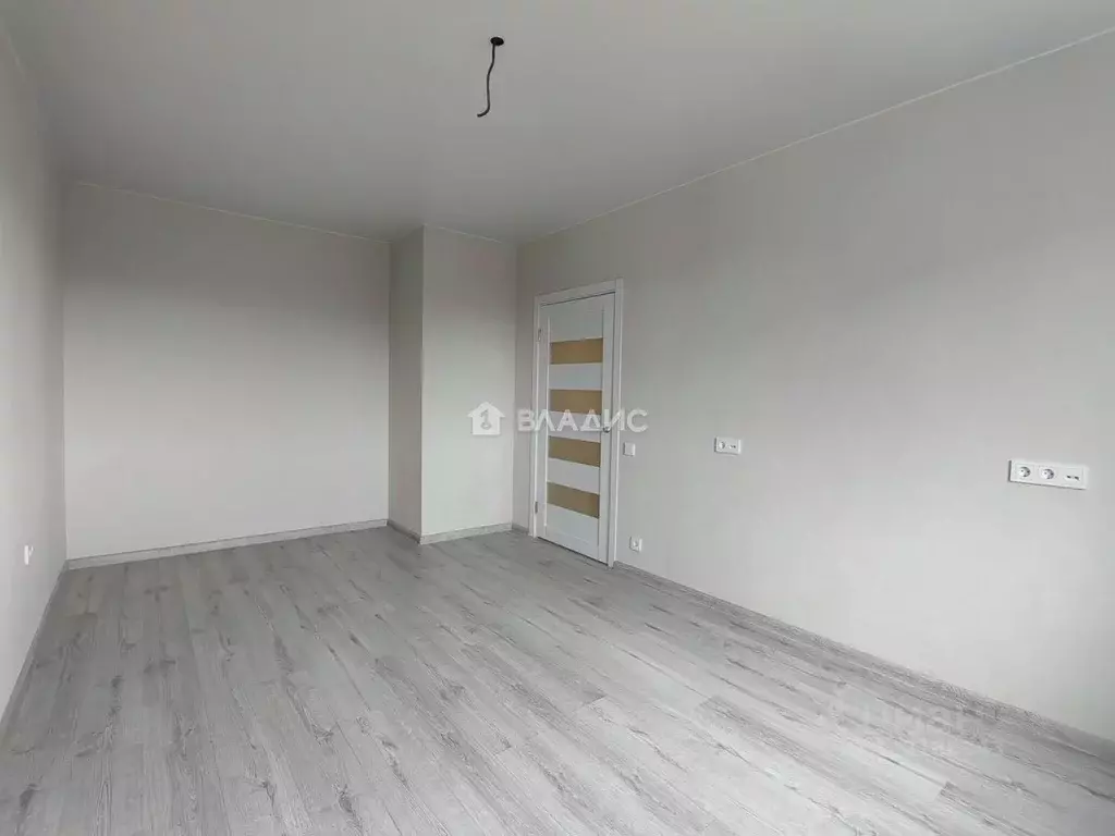 1-к кв. Калужская область, Калуга бул. Солнечный, 18 (36.0 м) - Фото 2