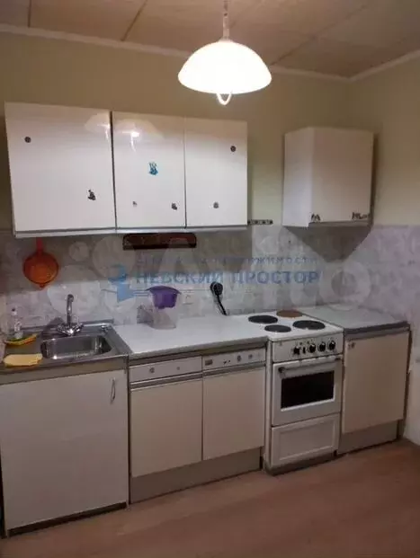 Купить Квартиру В Грибном Всеволожского Района