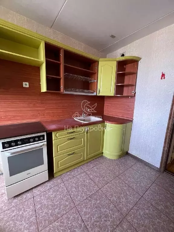 Продается 2-комнатная квартира - Фото 0