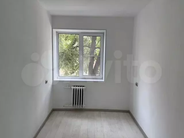 Комната 10,7 м в 4-к., 2/4 эт. - Фото 0