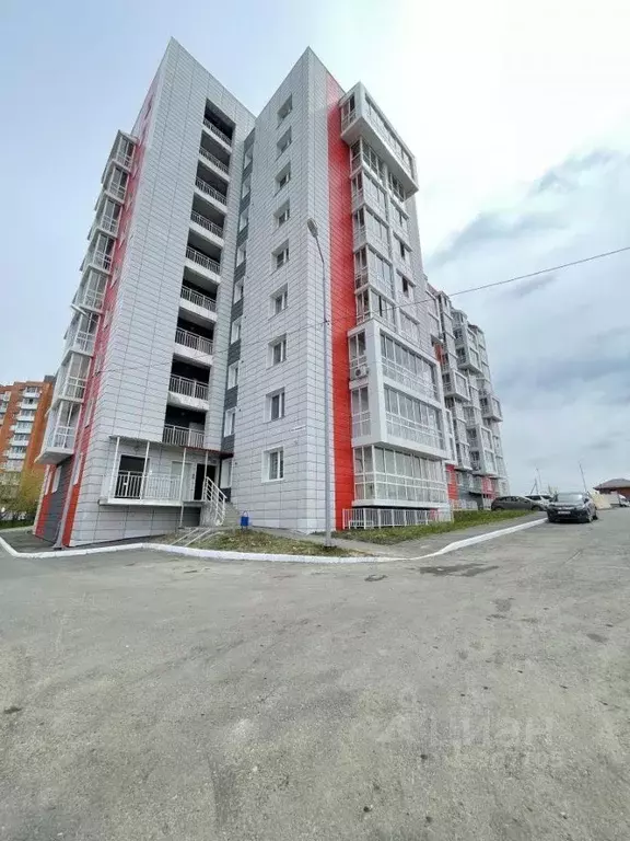 Купить 2 Комнатную Квартиру Правобережный Округ Иркутск