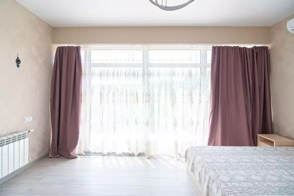 Дом в Севастополь ул. Молочная, 46 (184 м) - Фото 2