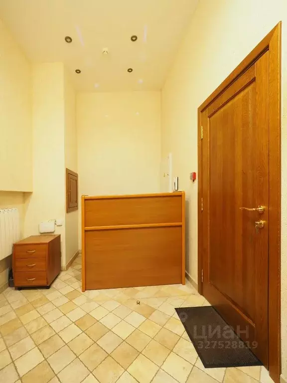 Офис в Москва Платовская ул., 4 (70 м) - Фото 2