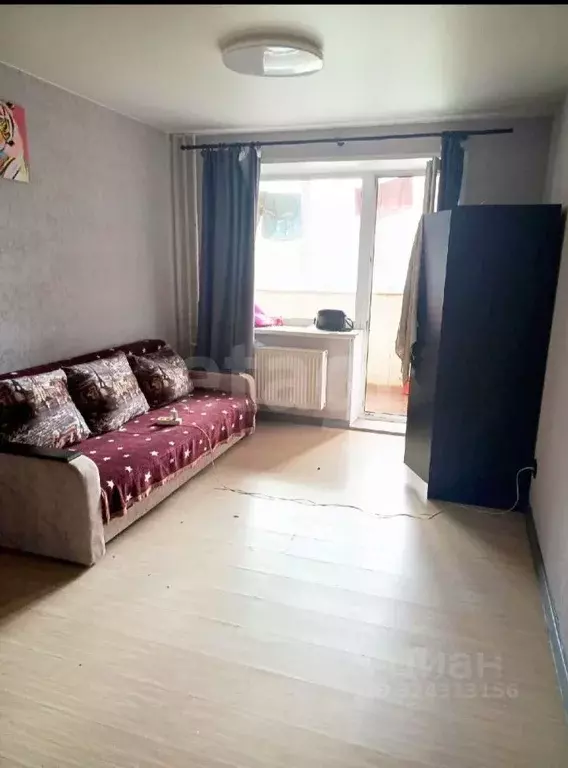 Студия Удмуртия, Завьяловский район, с. Октябрьский ул. Полесская, 4 ... - Фото 1