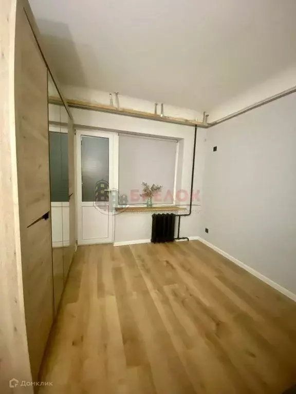 Продаётся 1-к квартира, 30 м - Фото 1