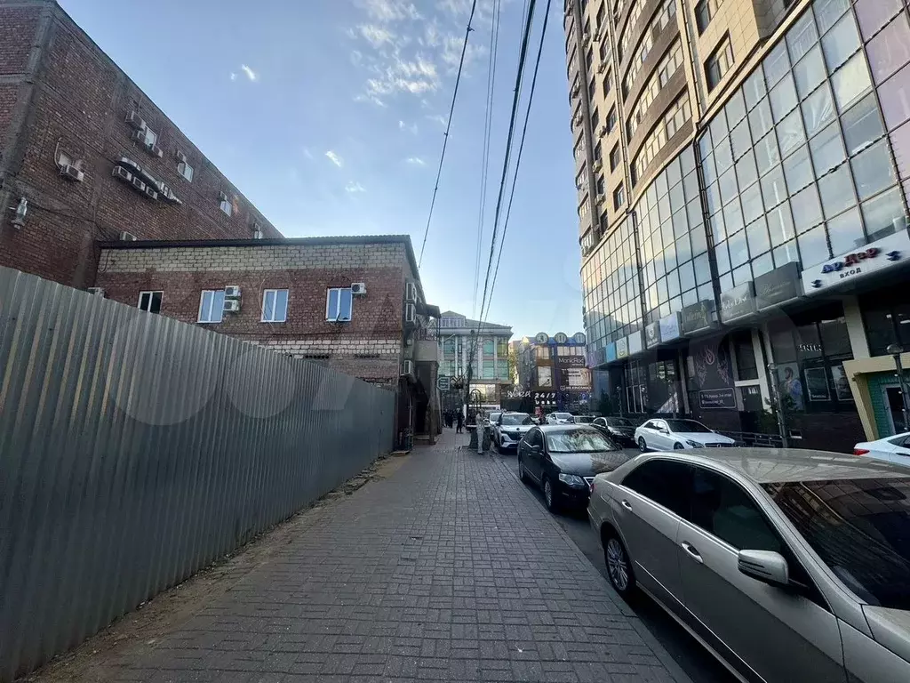 Участок 2,5 сот. (ИЖС) - Фото 0